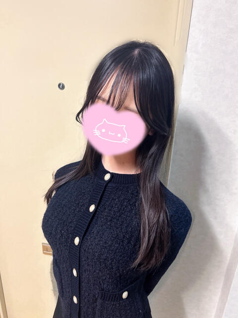 めあり 池袋あられ(派遣リフレ)