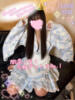 しお 池袋あられ（/）