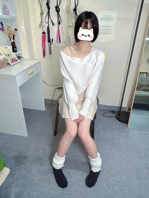 やまと 池袋あられ（派遣リフレ）