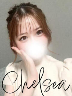 ツバキ【出会った瞬間満足レベル】 CLUB CHELSEA(クラブ チェルシー)福井（福井/デリヘル）