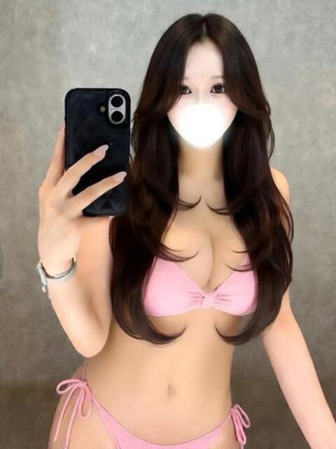 ナツメ【溢れすぎるセクシー】 CLUB CHELSEA(クラブ チェルシー)福井（デリヘル）