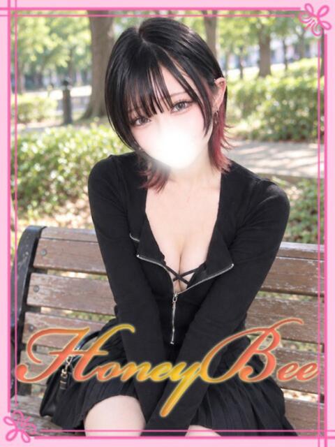 ふゆ（超絶激かわ！ドMロリ！ HONEY BEE 大宮（デリヘル）