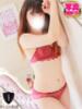 ゆな One More奥様　厚木店（/）