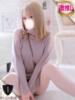 もな One More奥様　厚木店（/）