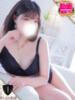 せら One More奥様　厚木店（/）