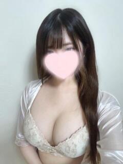 桐谷ゆり