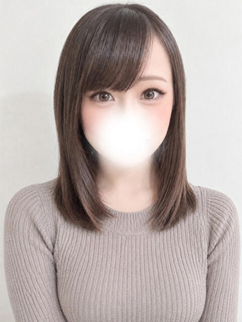 富樫はな ウルトラグレイス24（ホテヘル＆デリヘル）