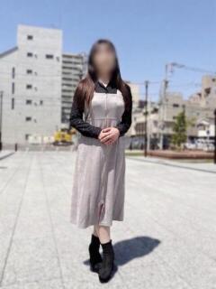 古手川 はるな こあくまな熟女たち 千葉店（KOAKUMAグループ）（栄町(千葉市)/デリヘル）