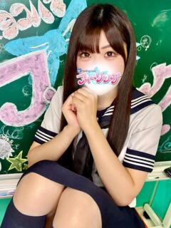 なな【FG系列】 フィーリングin横浜（関内/デリヘル）