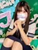なな【FG系列】 フィーリングin横浜（/）