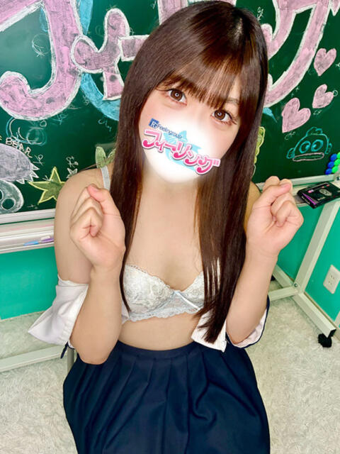 なな【FG系列】 フィーリングin横浜(ホテヘル&デリヘル)