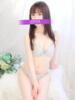 さとみ SOPHIA（ソフィア）（/）