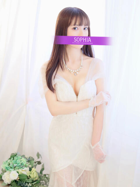 さとみ SOPHIA（ソフィア）（ファッションヘルス）