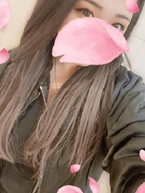 この ミルキーウェイ(近江八幡)(デリヘル)