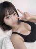 るちあ【元アイドルと…】 STELLA TOKYO－ステラトウキョウ－（/）