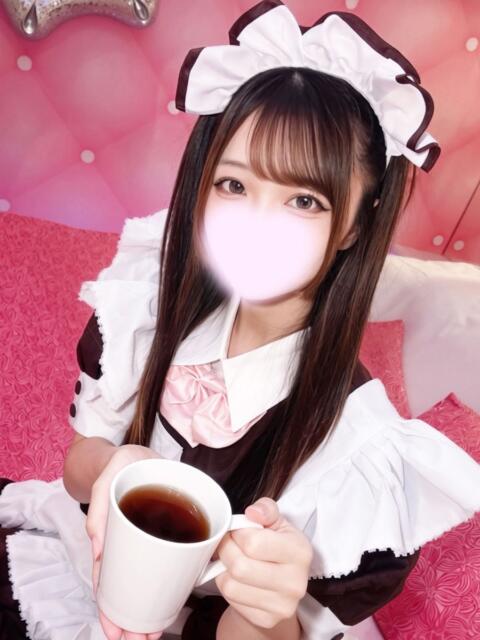 とあ 新宿ハンドメイド（手コキ・オナクラ）