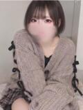 つきみ ヴァージンチェリー（高円寺/デリヘル）