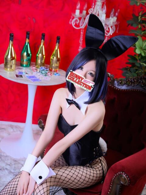 ルナ バニーコレクション秋田店(ソープランド)