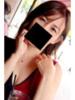 ひめか 逢って30秒で即尺（/）