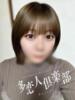 りおん 多恋人倶楽部（山口）（/）