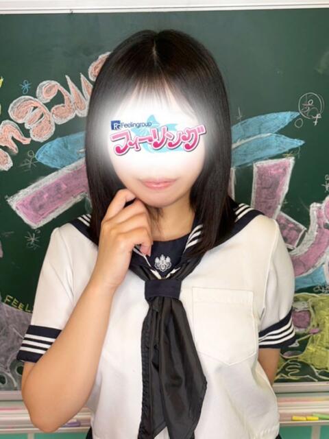 さや【FG系列】 フィーリングin横浜(ホテヘル&デリヘル)