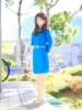 梅津 由希 こあくまな熟女たち小倉店（KOAKUMAグループ）（/）