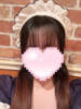 青羽　みに メイドin西川口（埼玉ハレ系）（/）