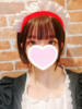 月島　りん メイドin西川口（埼玉ハレ系）（/）