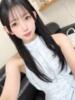 フワリ Club NANA 神戸西宮（/）