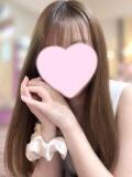 ヒマリ 1ROUND（大宮/ソープ）