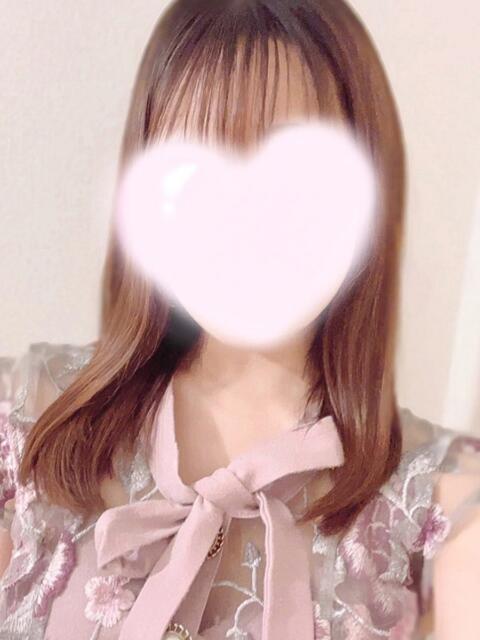 ヒマリ 1ROUND（ソープランド）