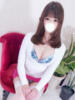 桜庭ゆりあ 大人のエッチなエステ（/）