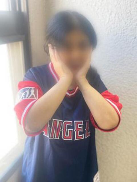 ガゼルマン 西川口デッドボール（デリヘル）