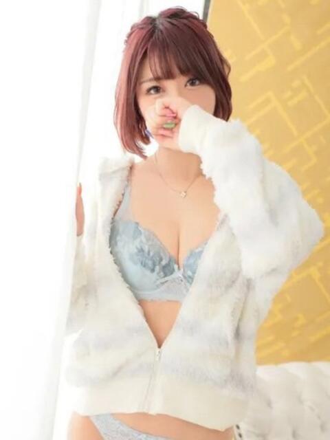 よかぜ 多恋人倶楽部　宇部（デリヘル）