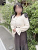 かほ かりんと小岩（/）