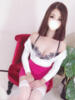関谷いおり 大人のエッチなエステ（/）
