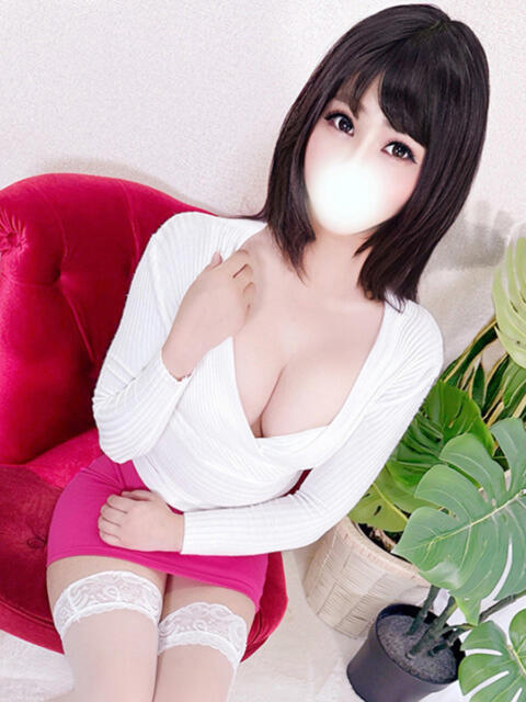 桃瀬まみ 大人のエッチなエステ（派遣型エステ）