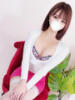 桂木みずな 大人のエッチなエステ（/）