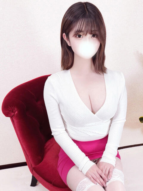 藤川かりな 大人のエッチなエステ（派遣型エステ）