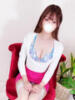 七海 みお 大人のエッチなエステ（/）
