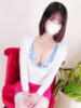 勝羅なの 大人のエッチなエステ（/）