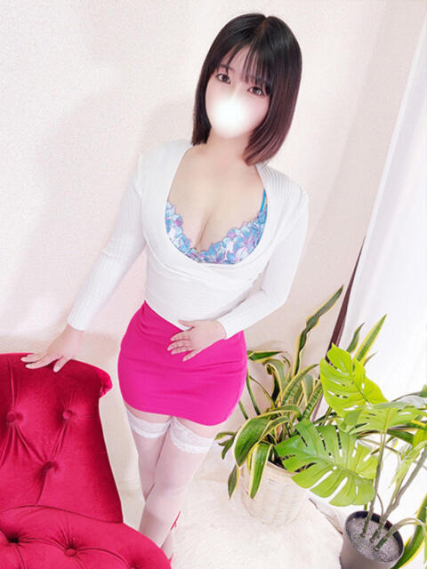 勝羅なの 大人のエッチなエステ(派遣型エステ)