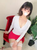 一ノ瀬ちあき 大人のエッチなエステ（大久保/デリヘル）