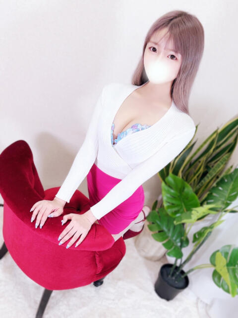 一ノ倉こはく 大人のエッチなエステ（派遣型エステ）