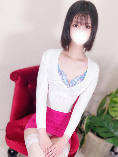 氷室かなで 大人のエッチなエステ（派遣型エステ）