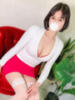 木村まこ 大人のエッチなエステ（/）