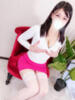 清水ちはや 大人のエッチなエステ（/）