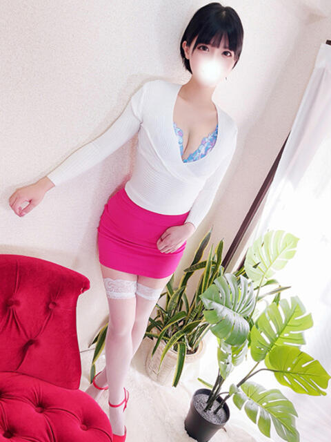 山川あかね 大人のエッチなエステ（派遣型エステ）