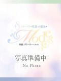 ねね【地元未経験っ子】 Mode（モード）◆理想の彼女◆（辻/デリヘル）