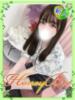 みこ（可愛いの終着地点かもです ハニービー（Honey Bee）（/）